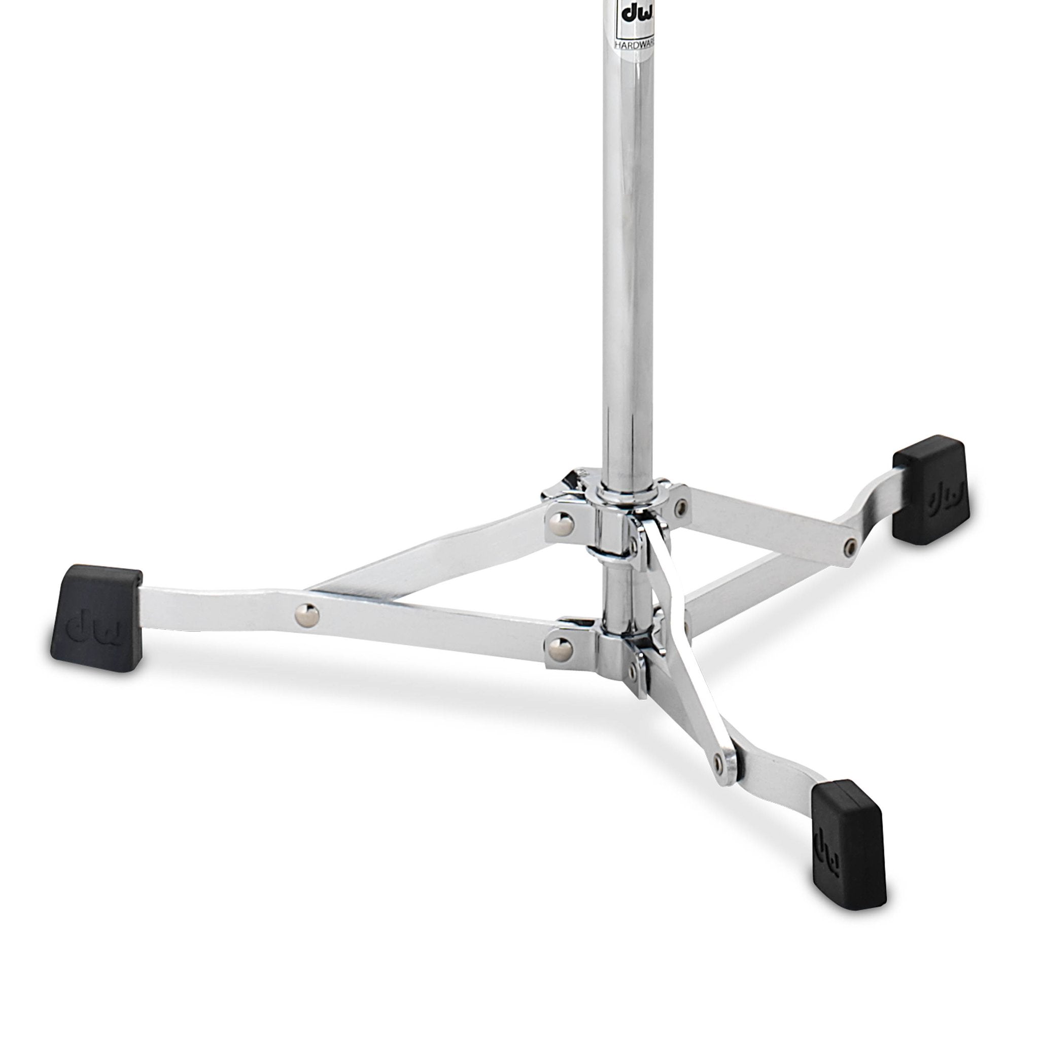 DW 6300UL Ultra Light Snare Drum Stand - Image 4