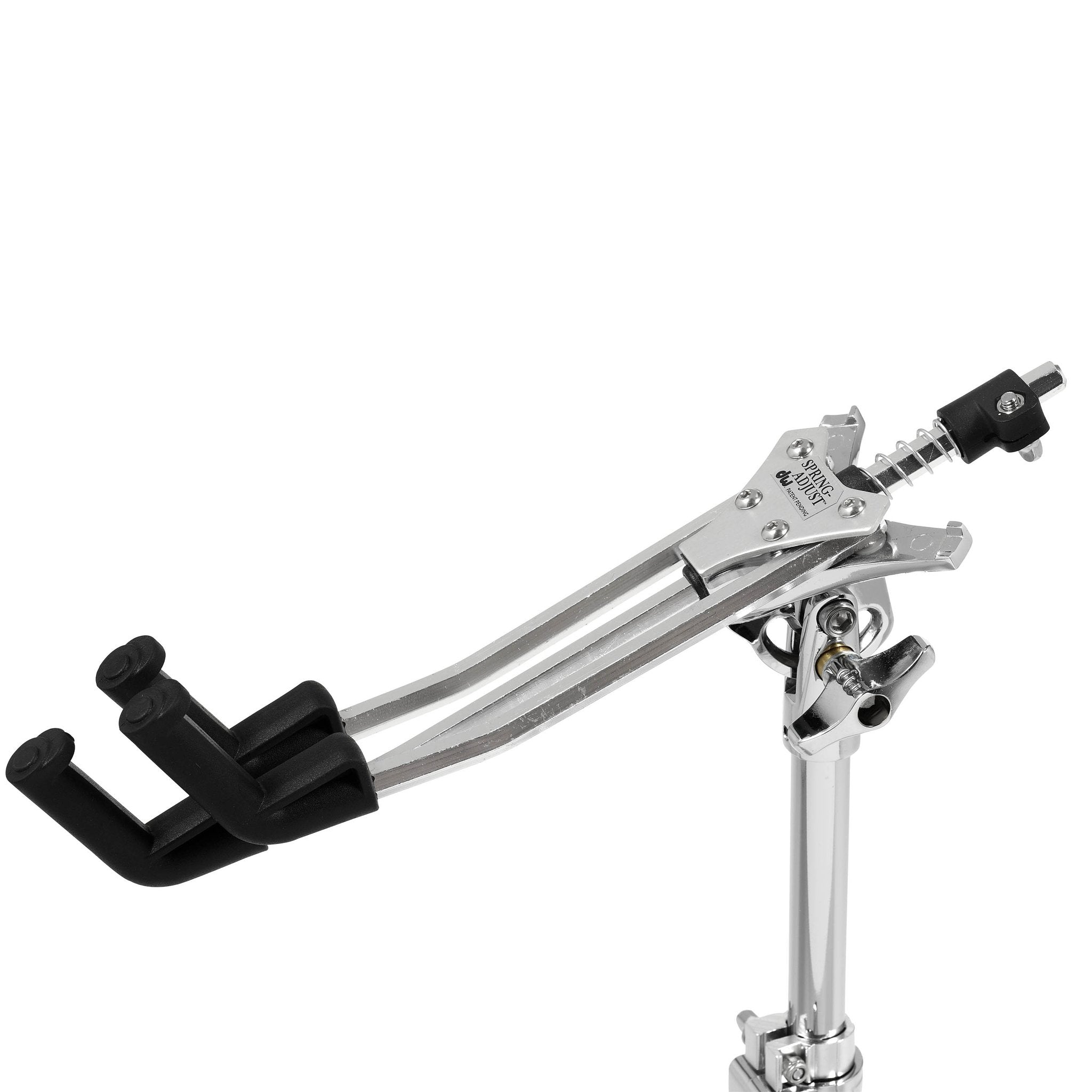 DW 6300UL Ultra Light Snare Drum Stand - Image 6