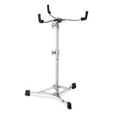 DW 6300UL Ultra Light Snare Drum Stand - Image 1