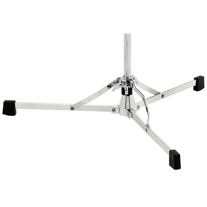 DW 6700 Flat Base Boom Cymbal Stand - Image 6