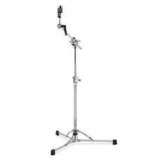 DW 6700 Flat Base Boom Cymbal Stand - Image 1