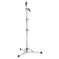 DW 6710 Flat Base Cymbal Stand - Image 1