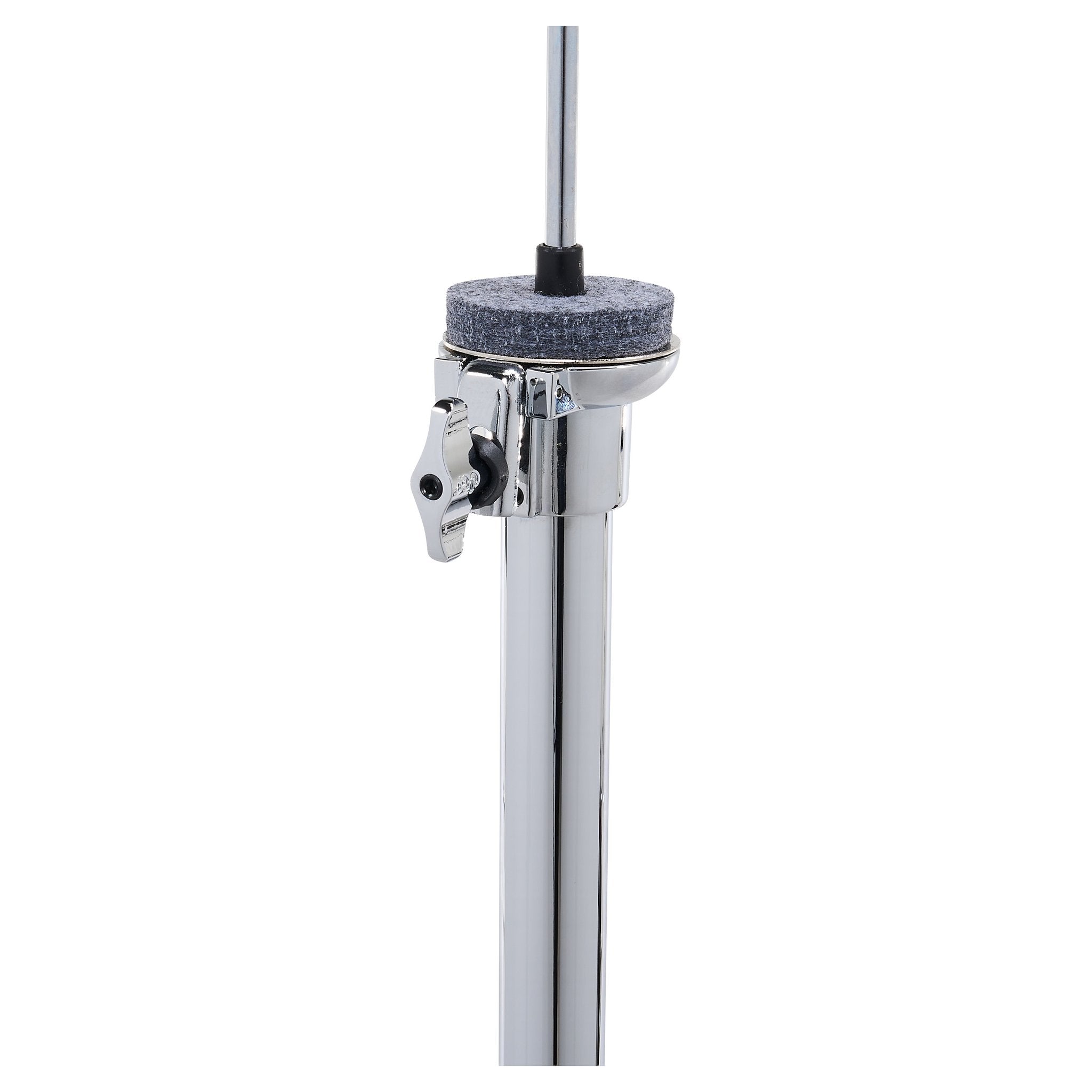 DW 9000X Hi-Hat Cymbal Stand Seat