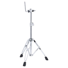 DW 9000X Series Single Tom Stand Model DWCP9991X