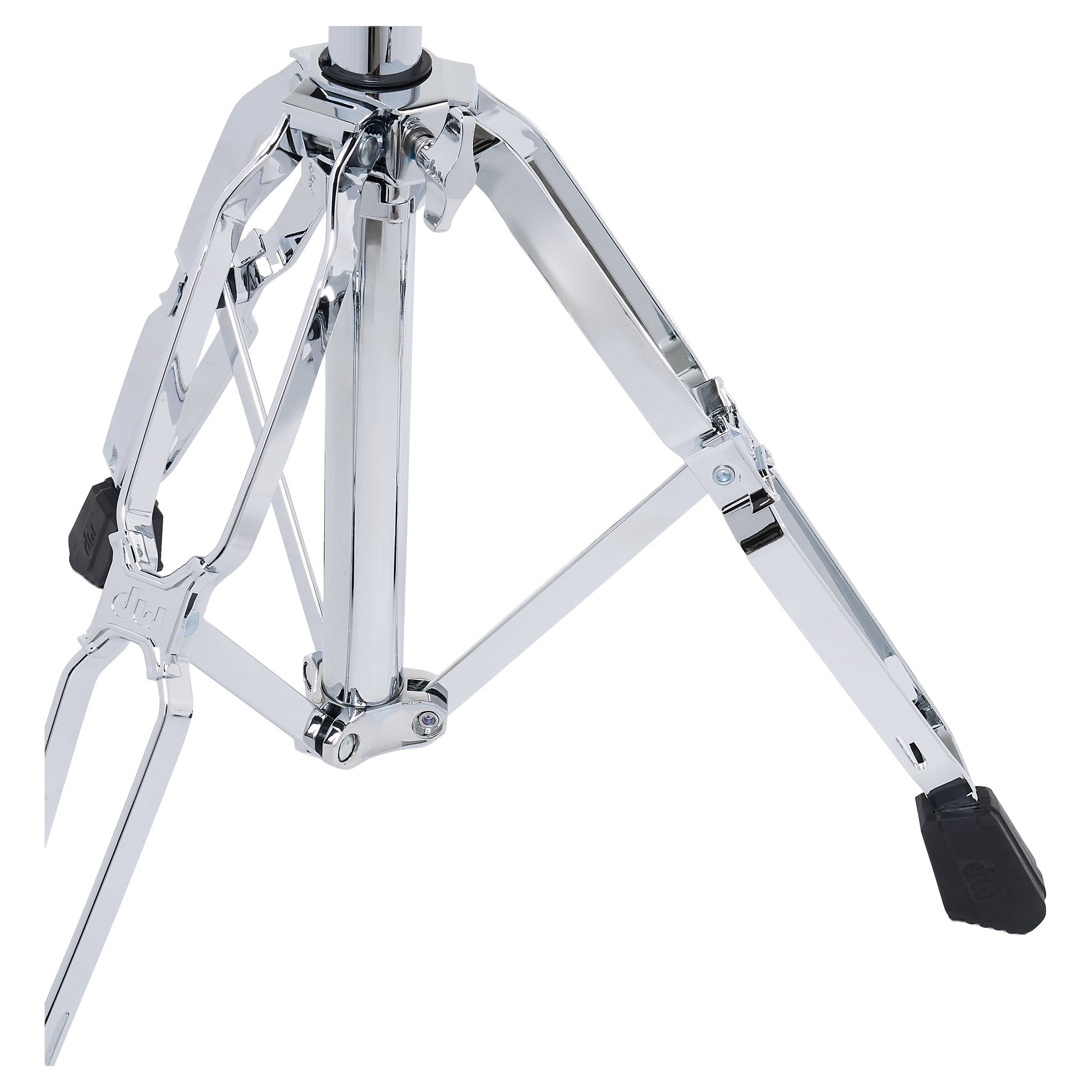 DW 9000x ultra-rigid tripod stand base