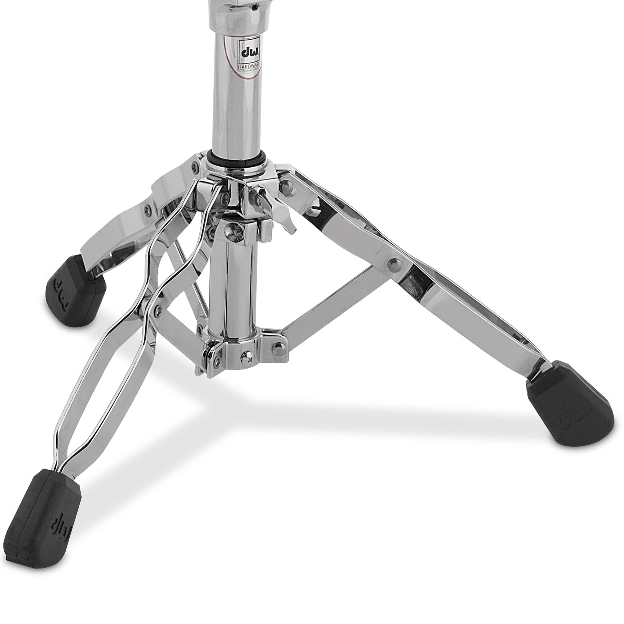 DW 9300AL Airlift Snare Drum Stand - Image 6
