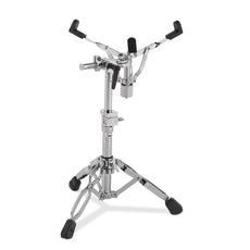 DW 9300AL Airlift Snare Drum Stand - Image 1