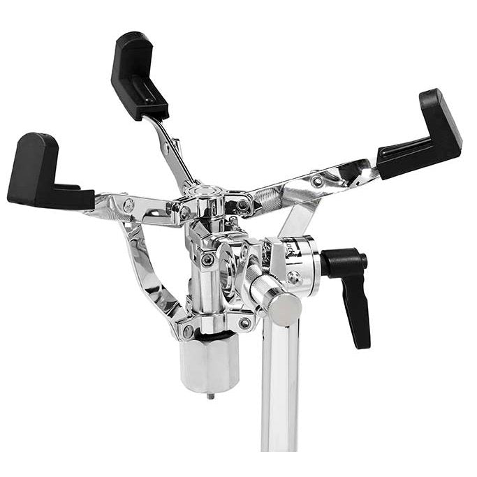 DW 9303 Piccolo Drum Snare Stand - Image 2