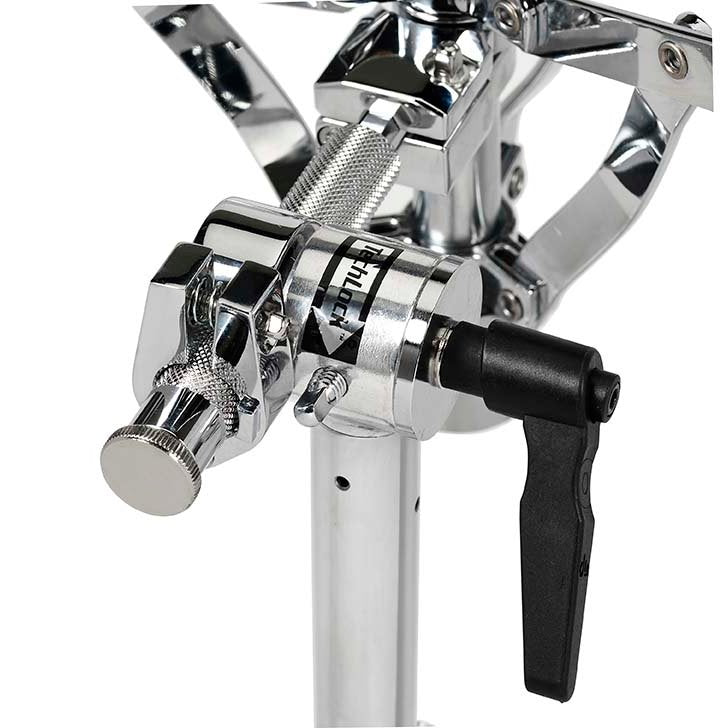 DW 9303 Piccolo Drum Snare Stand - Image 3