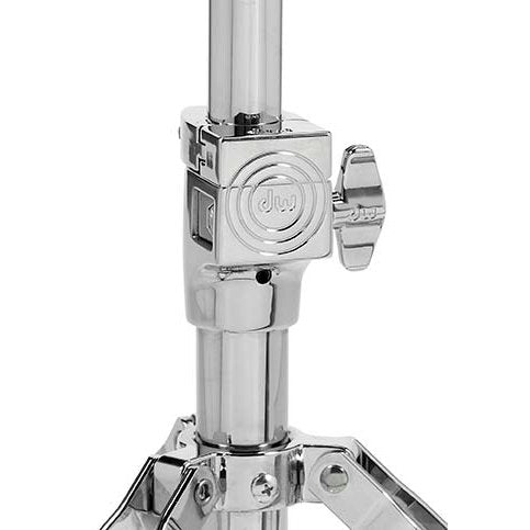 DW 9303 Piccolo Drum Snare Stand - Image 4