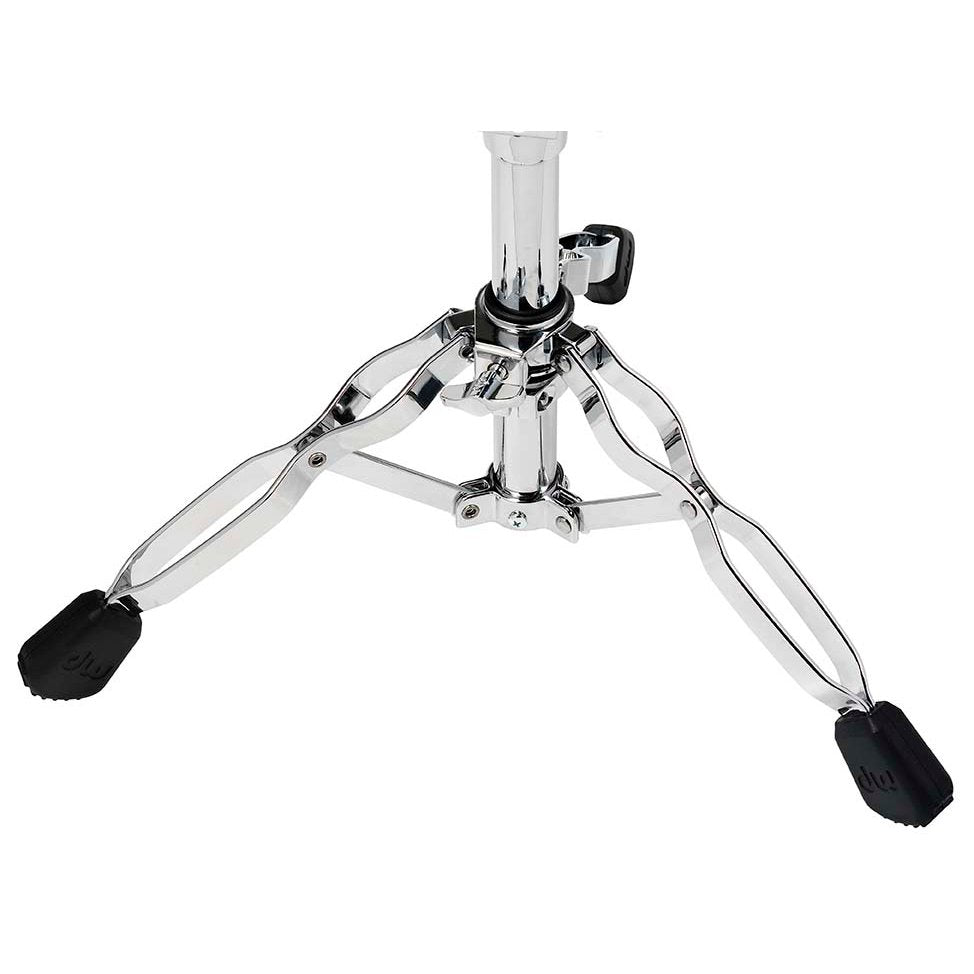 DW 9303 Piccolo Drum Snare Stand - Image 6
