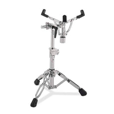 DW 9303 Piccolo Drum Snare Stand - Image 1