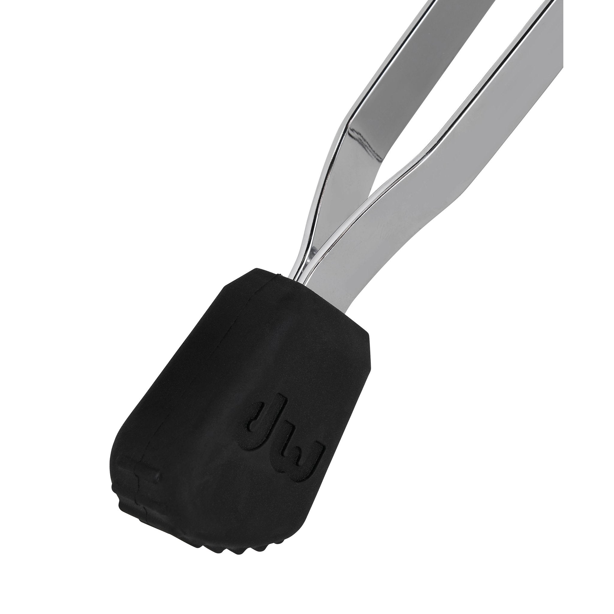 DW 9934 Double Tom / Single Cymbal Stand - Image 6