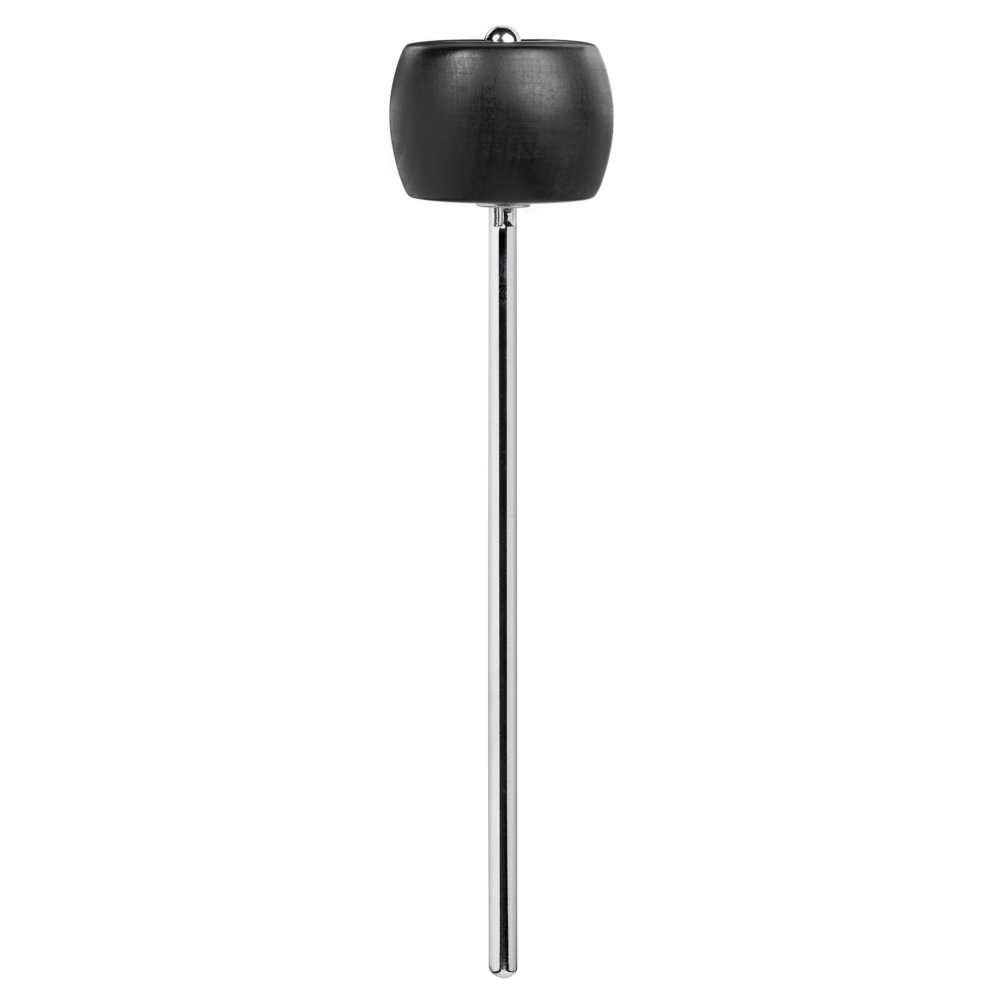 DW Black Sheep Bass Drum Beater - Image 2