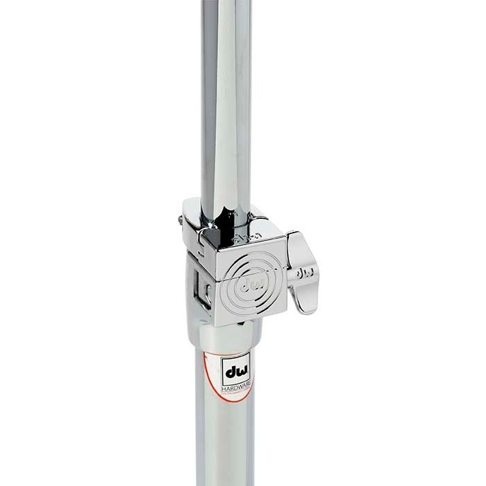 DW Boom Cymbal Stand Single Braced - Image 5