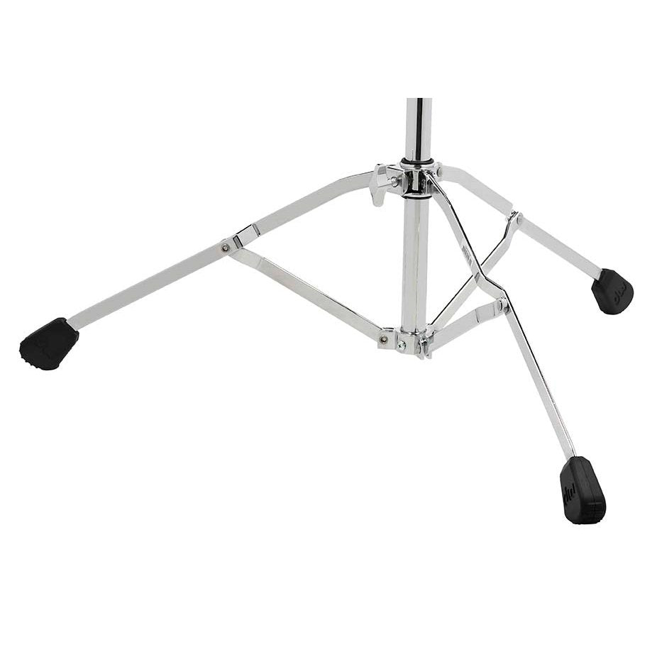 DW Boom Cymbal Stand Single Braced - Image 6