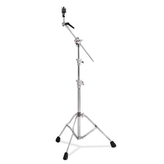 DW Boom Cymbal Stand Single Braced - Image 1