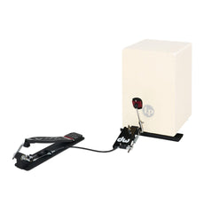 DW Cajon Pedal - Image 1