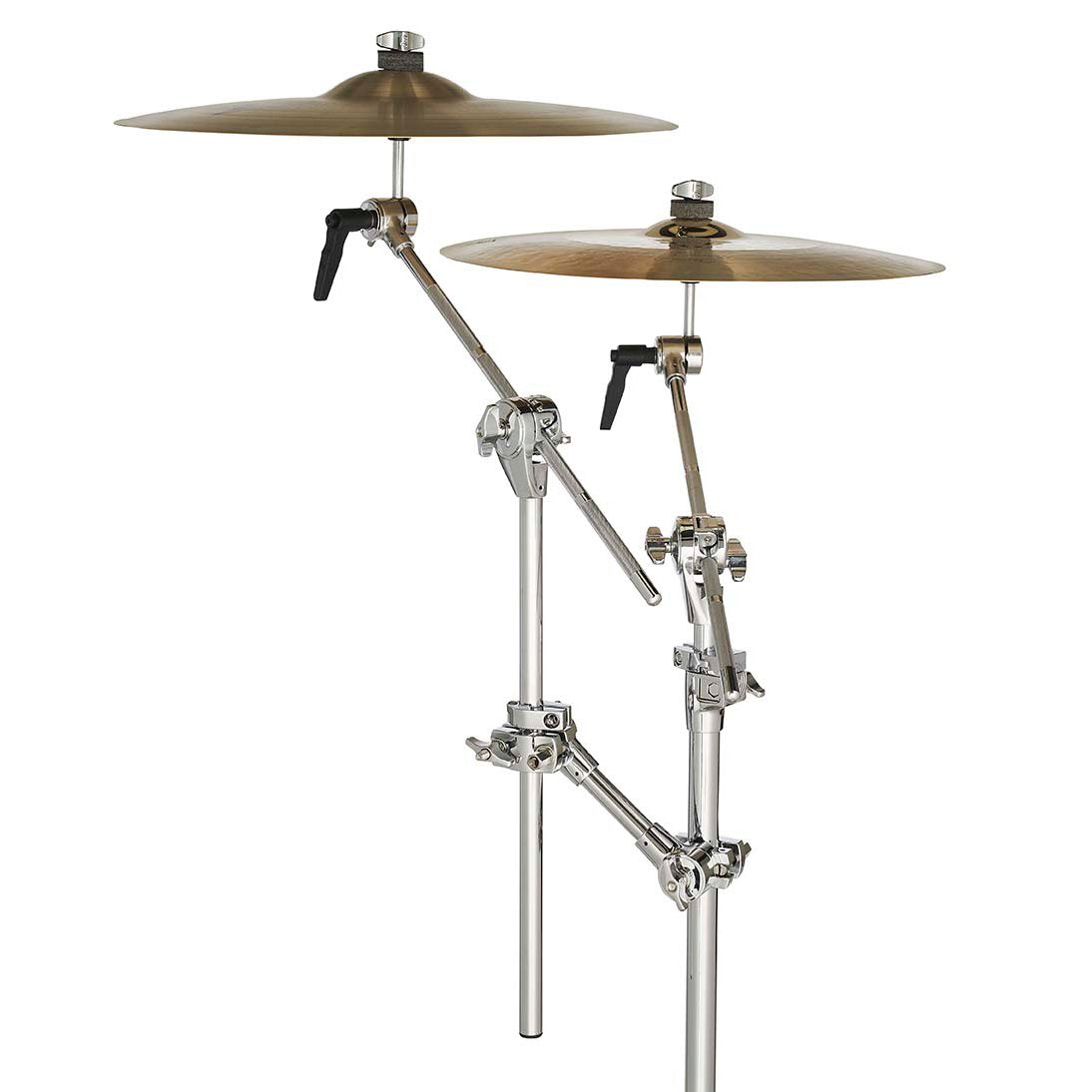 DW Cymbal Boom Arm (SM934) - Image 3