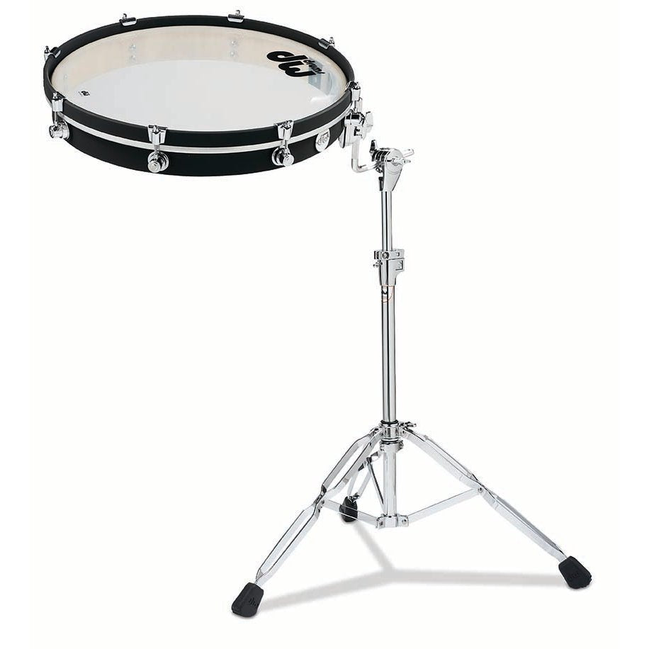 DW Design Series Pancake Gong Drum - 20x2.5 - Image 2