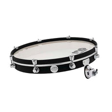 DW Design Series Pancake Gong Drum - 20x2.5 - Image 1