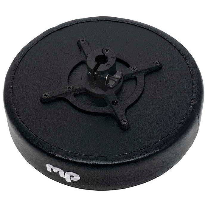DW Drum Throne - Extra Heavy Duty (9100M) - Image 3
