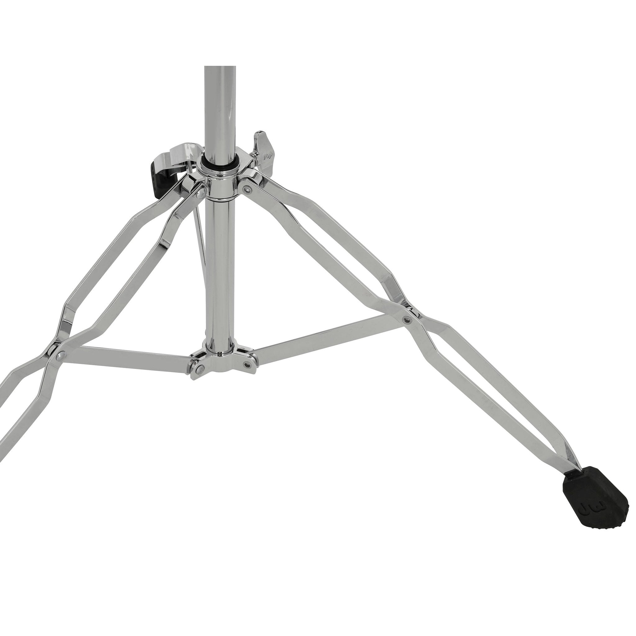 DW DWCP3302A 3000 Series Concert Snare Drum Stand - Image 6