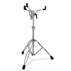 DW DWCP3302A 3000 Series Concert Snare Drum Stand - Image 1