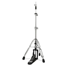 DW DWCP3500 Hi-Hat Stand - Image 1