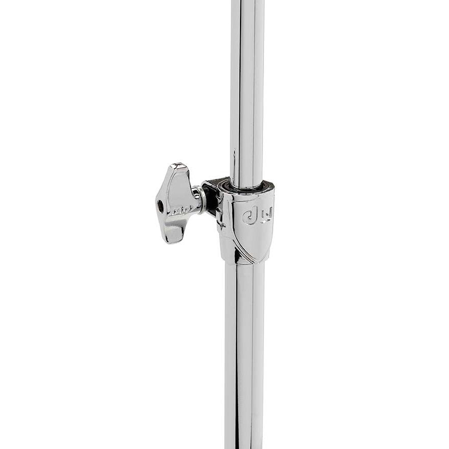 DW DWCP6700 Flat Base Ultralight Convertible Boom Cymbal Stand - Image 4