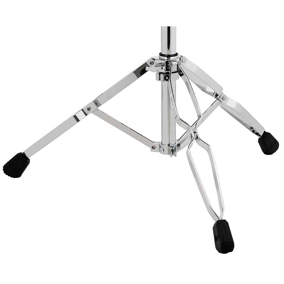 DW DWCP9700 X-Heavy Duty Boom Cymbal Stand - Image 6