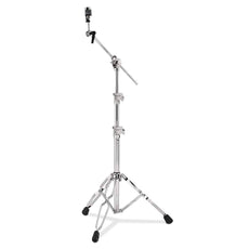 DW DWCP9700 X-Heavy Duty Boom Cymbal Stand - Image 1