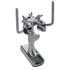 DW DWCP9900BD Bass Drum Double Tom Mount - Image 1