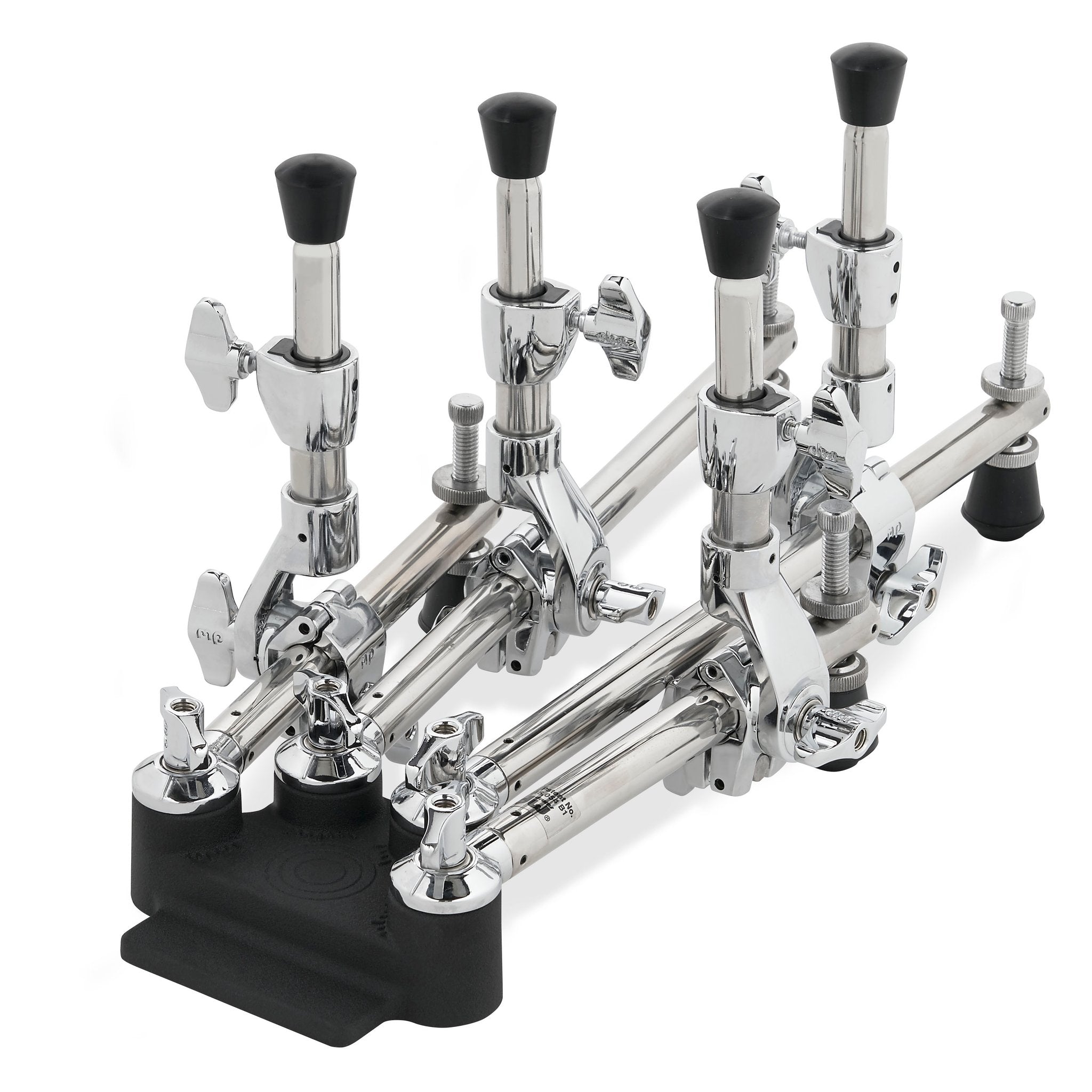 DW DWCP9909 9000 Series Bass Drum Lifter - Image 2
