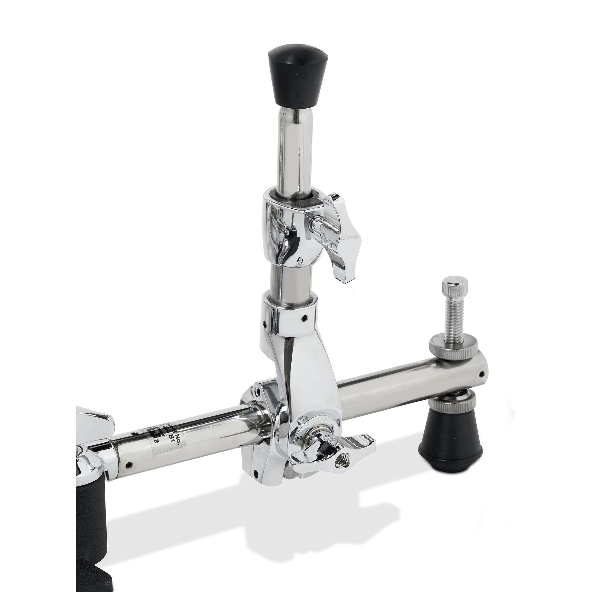 DW DWCP9909 9000 Series Bass Drum Lifter - Image 4
