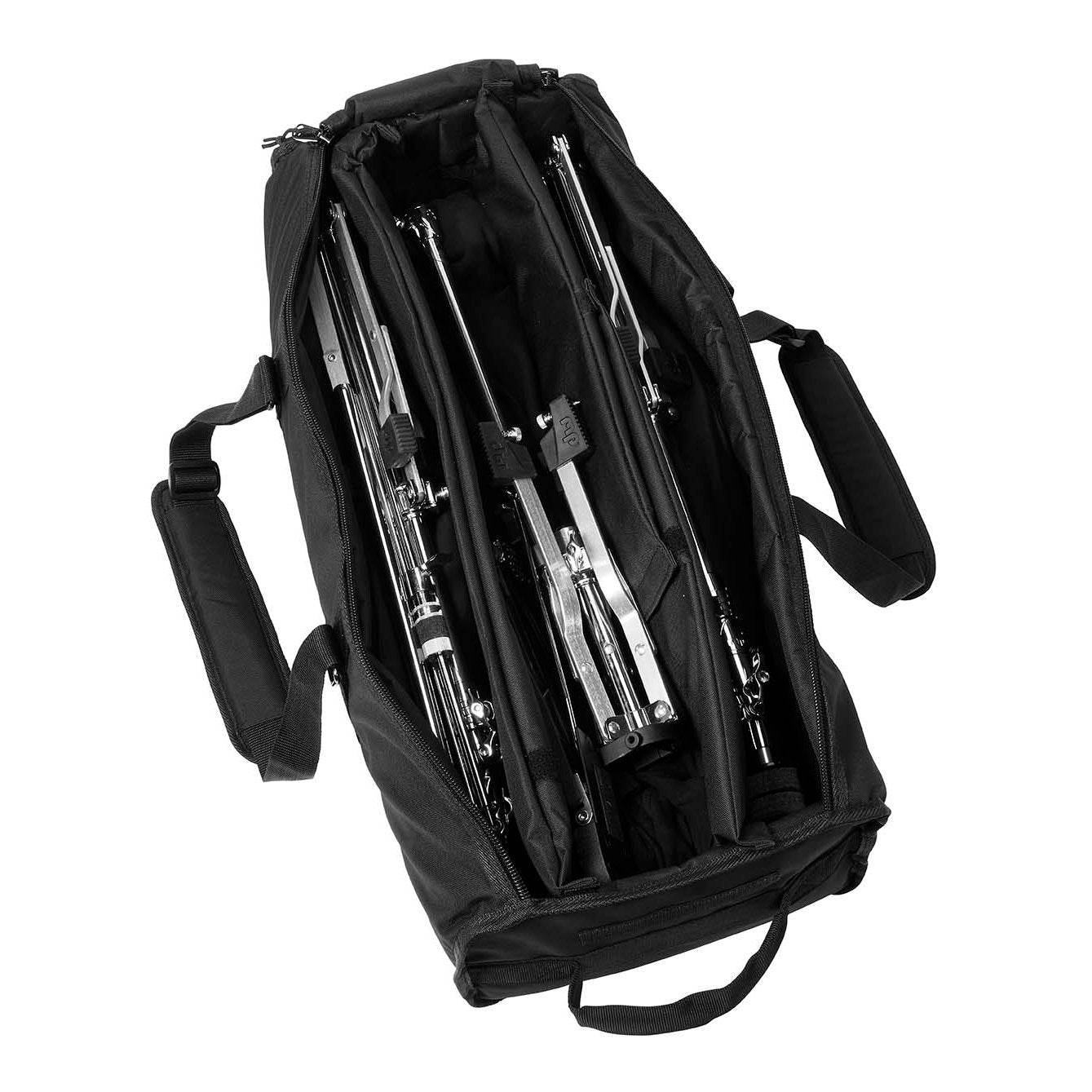 DW Hardware Bag for Ultra Light Hardware - Image 2