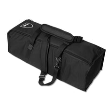 DW Hardware Bag for Ultra Light Hardware - Image 1