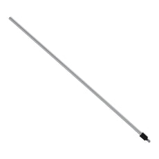 DW Parts - DWSP2377 - 3500A Upper Pull Rod