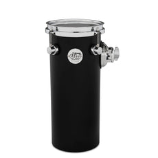 DW Rata Tom with TB12 Tom Bracket - 6" x 14" - Image 1