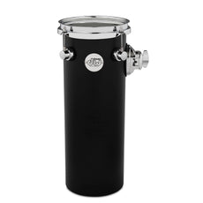 DW Rata Tom with TB12 Tom Bracket - 6" x 16" - Image 1
