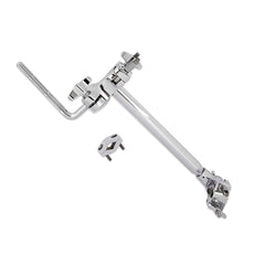 DW Single Tom Mount