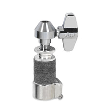 DW Standard Clutch (SM379)