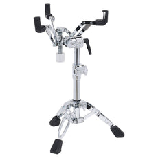 DW 9000X Series Snare Stand DWCP9300X