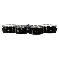Dynasty Lite Cut Marching Tenors Quints