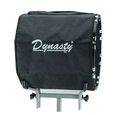 30" Dynasty Marching Bass Drum Cover