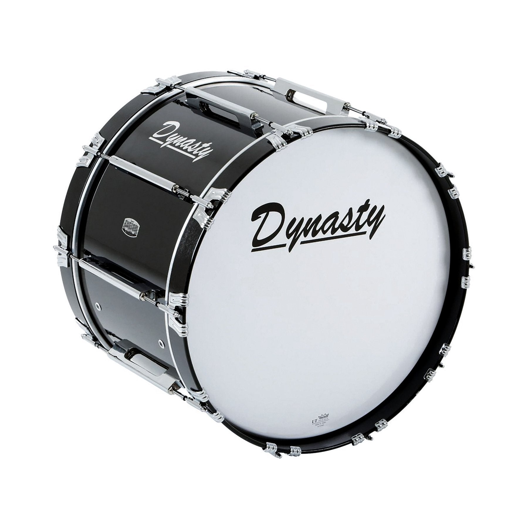 dynasty-custom-elite-marching-bass-drum-small