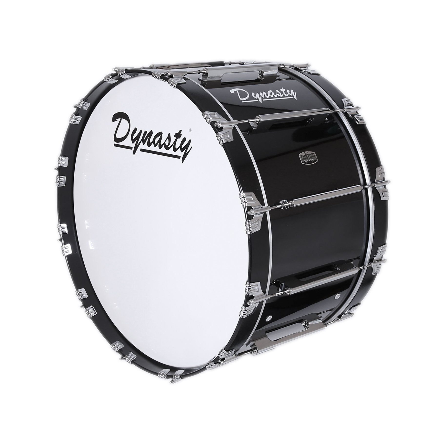 dynasty-custom-elite-marching-bass-drum-large