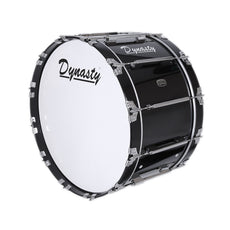 dynasty-custom-elite-marching-bass-drum-large