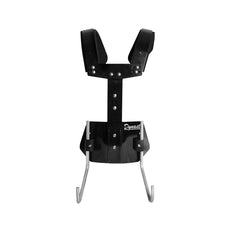 p23-mtqbj-dynasty-t-max-tenor-carrier-with-j-bars