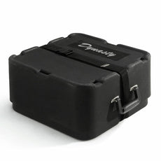 Dynasty Snare Drum Case for Wedge Snare or Concert Snare
